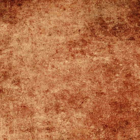 VALENCIA BEIGE | Samboro