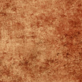 VALENCIA BEIGE | Samboro
