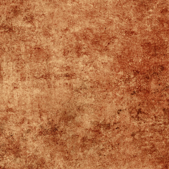 VALENCIA BEIGE | Samboro