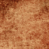 VALENCIA BEIGE | Samboro