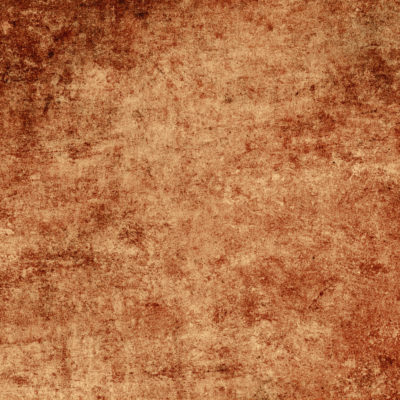 VALENCIA BEIGE