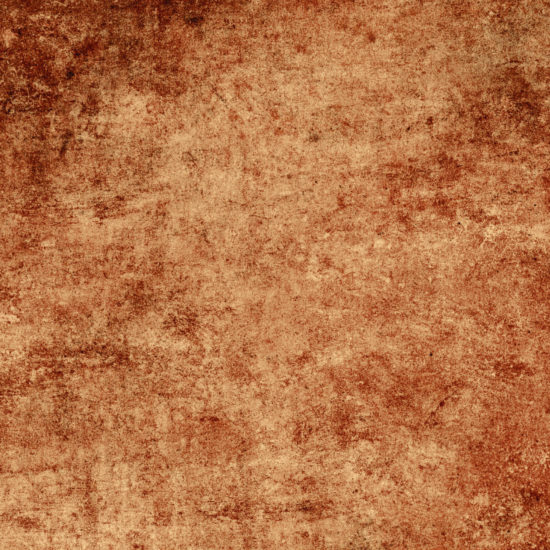 VALENCIA BEIGE
