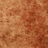 VALENCIA BEIGE | Samboro