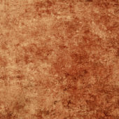 VALENCIA BEIGE | Samboro