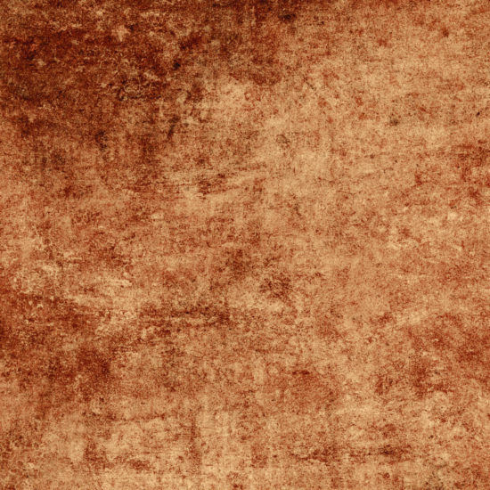 VALENCIA BEIGE | Samboro