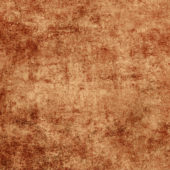 VALENCIA BEIGE | Samboro