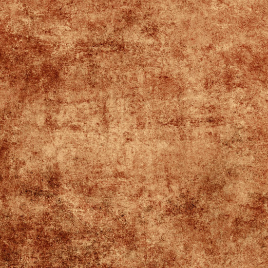 VALENCIA BEIGE | Samboro