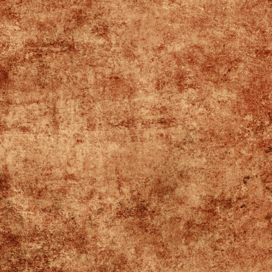 VALENCIA BEIGE