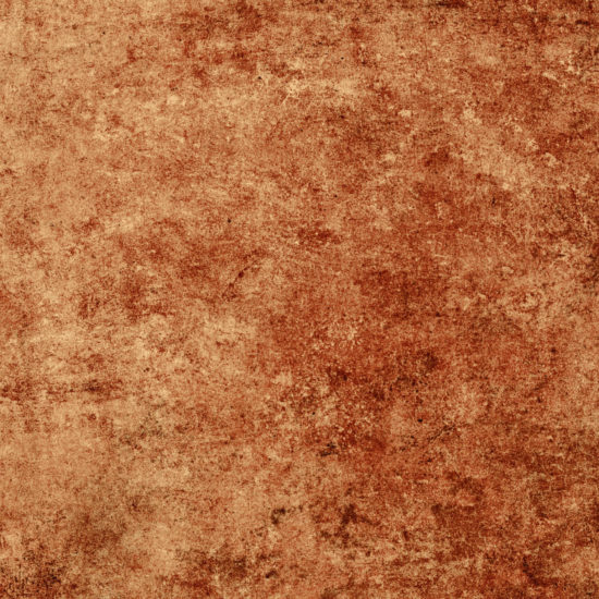 VALENCIA BEIGE | Samboro
