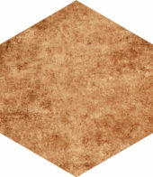 VALENCIA HEXAGONAL BEIGE  | Samboro