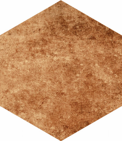 VALENCIA HEXAGONAL BEIGE