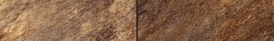 Cali Caldera