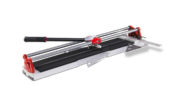 RUBI SPEED MAGNET 92 | Samboro
