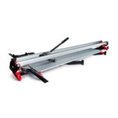 RUBI TZ 1800 | Samboro