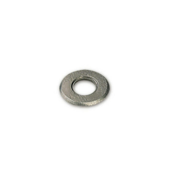 RUBI RULINA 14 mm
