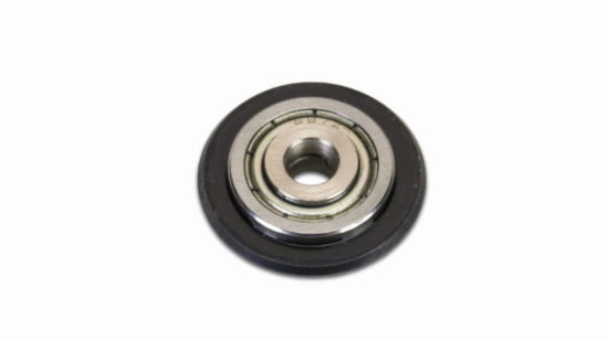RUBI RULINA EXTREME 22 mm