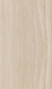 TRAVERTINO BEIGE | Samboro