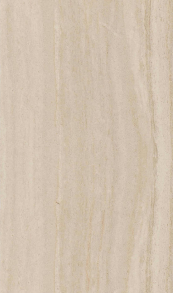TRAVERTINO BEIGE | Samboro