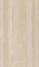 TRAVERTINO BEIGE | Samboro