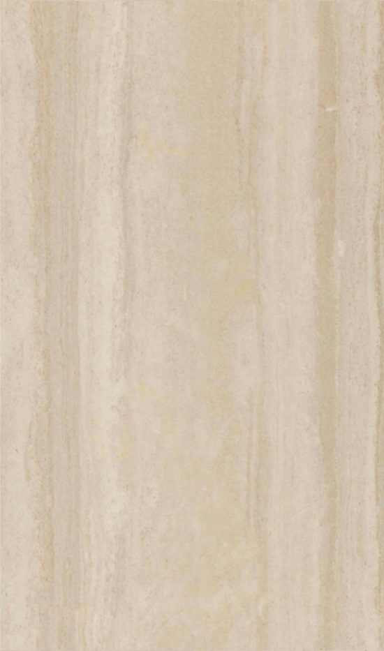 TRAVERTINO BEIGE | Samboro