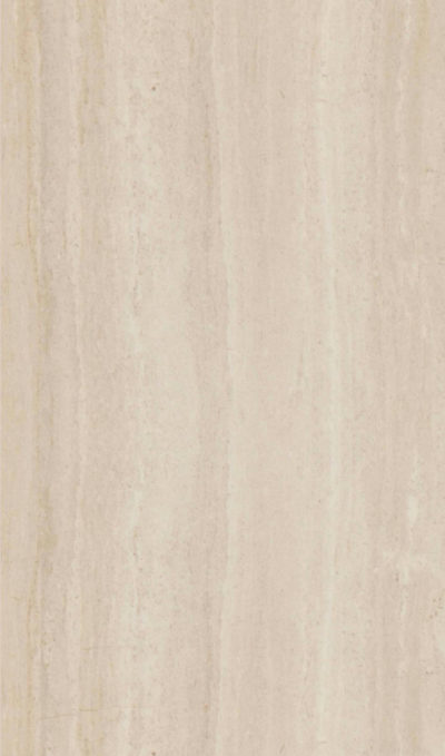 TRAVERTINO BEIGE