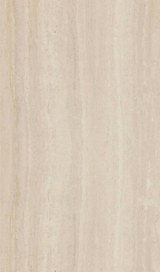 TRAVERTINO BEIGE