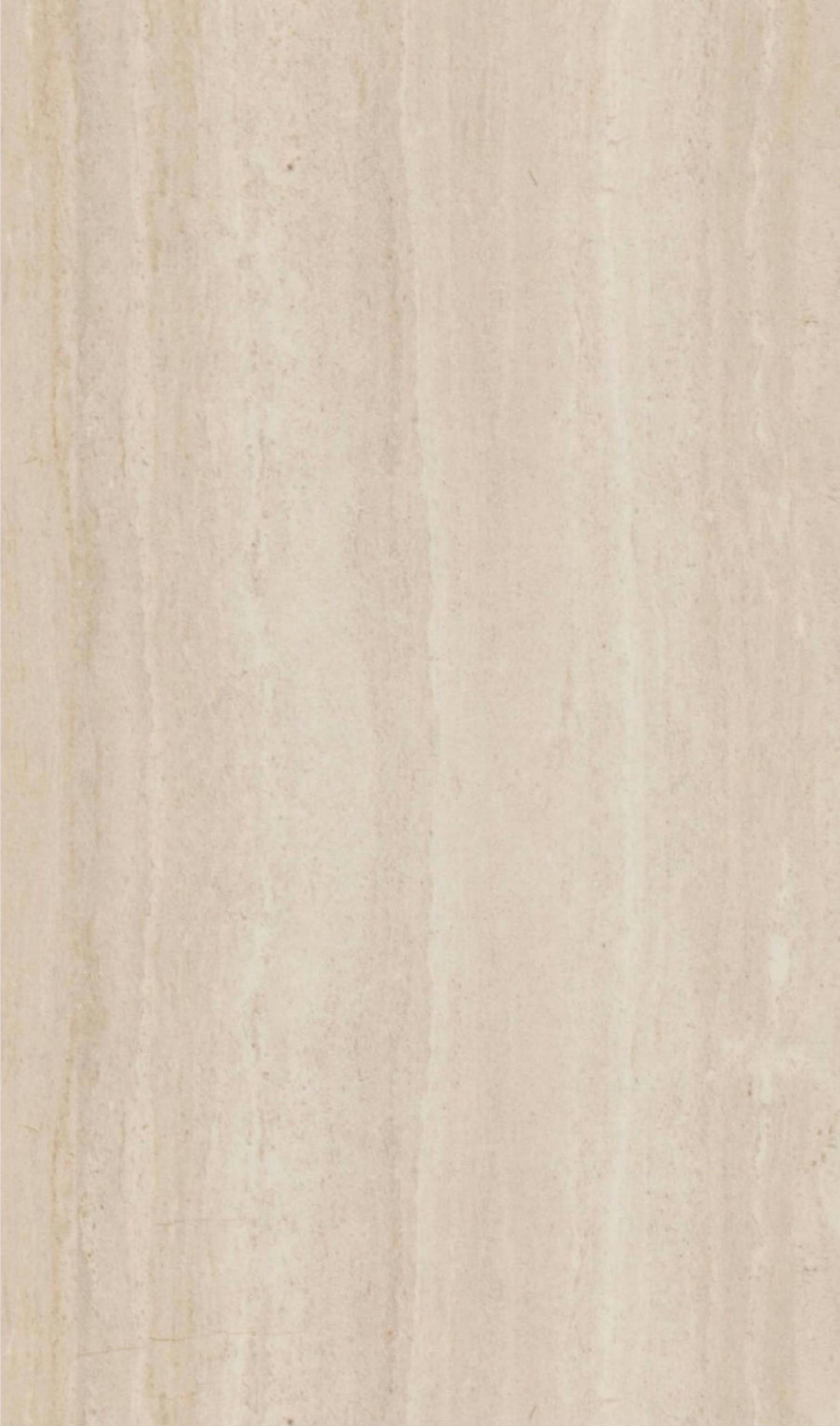 TRAVERTINO BEIGE
