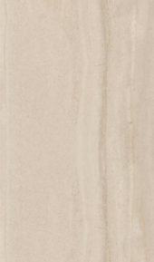 TRAVERTINO BEIGE | Samboro