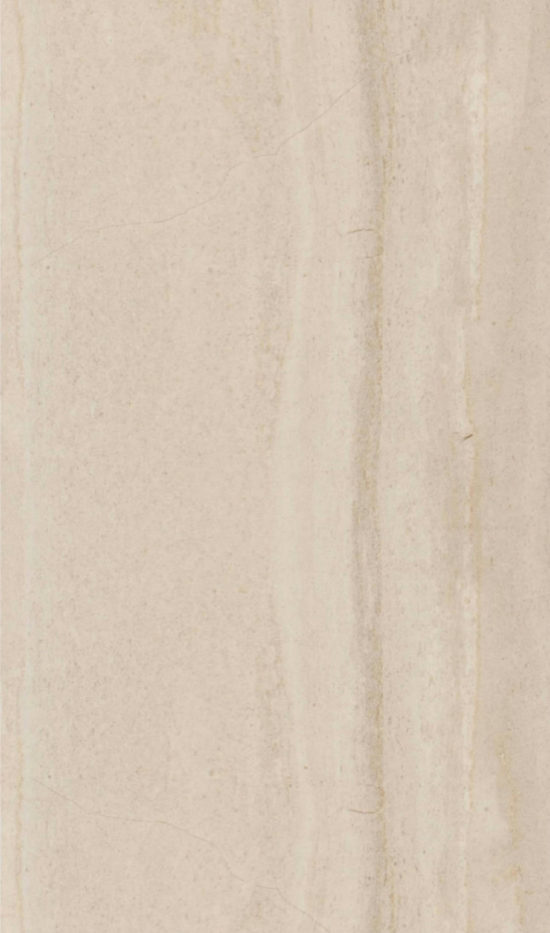 TRAVERTINO BEIGE | Samboro