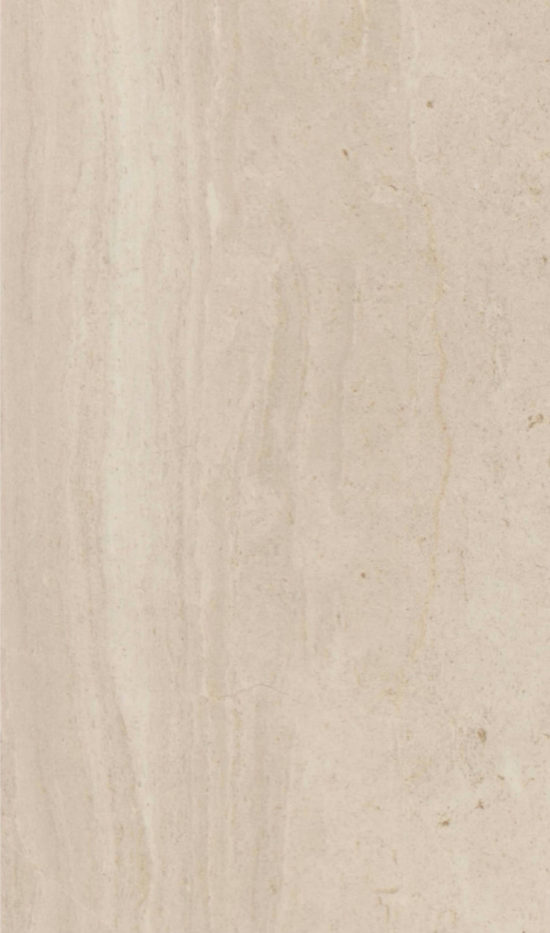 TRAVERTINO BEIGE | Samboro