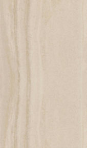 TRAVERTINO BEIGE | Samboro