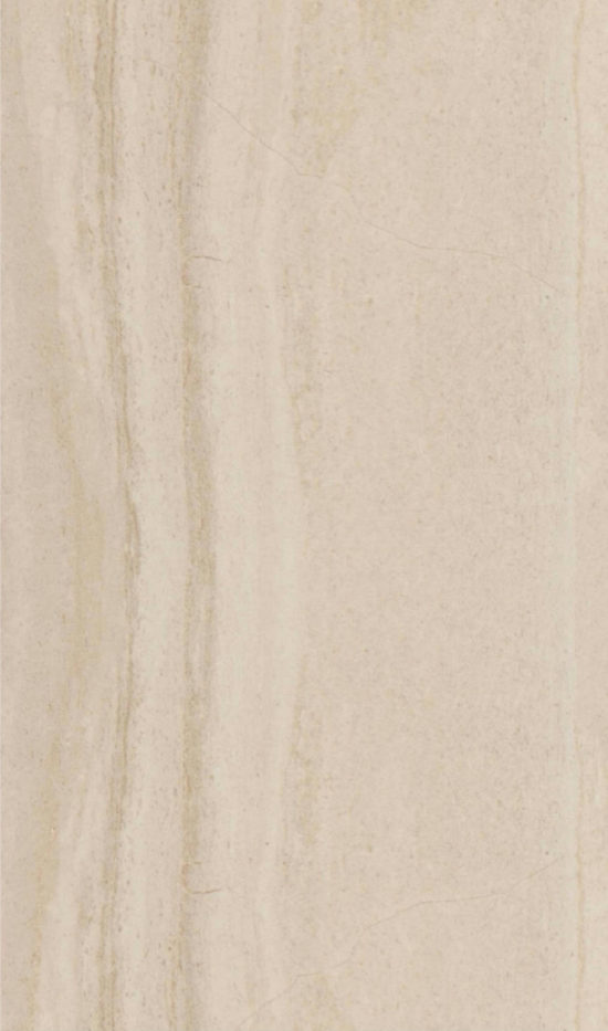 TRAVERTINO BEIGE | Samboro