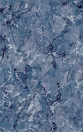 TÍVOLI AZUL | Samboro