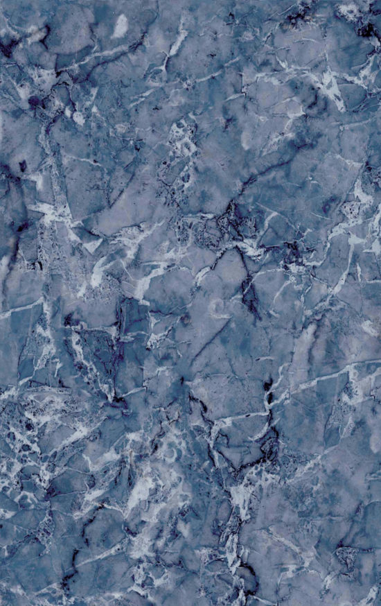 TÍVOLI AZUL | Samboro