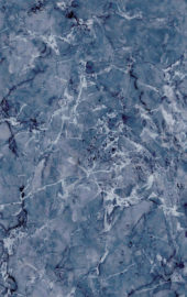 TÍVOLI AZUL | Samboro