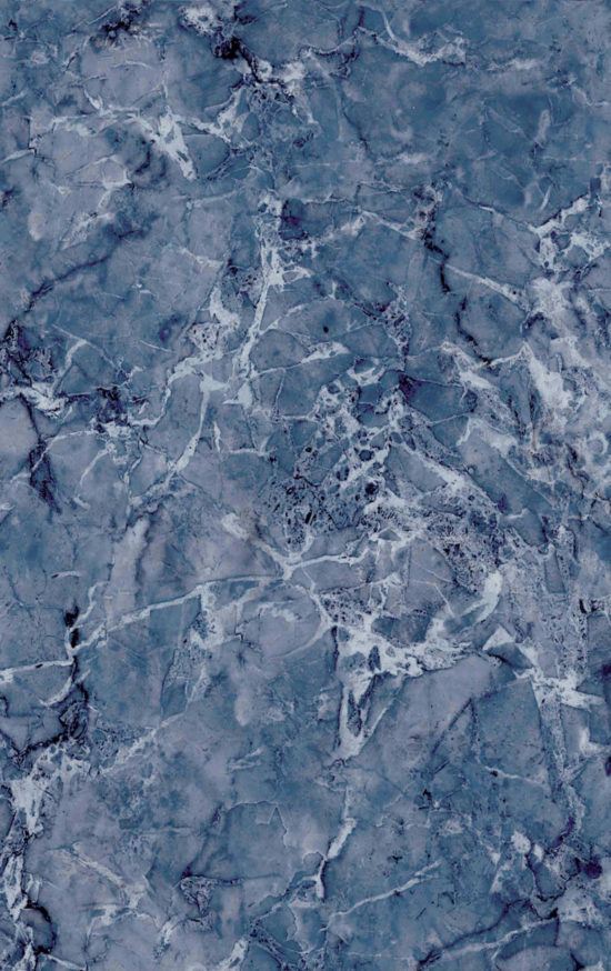 TÍVOLI AZUL | Samboro