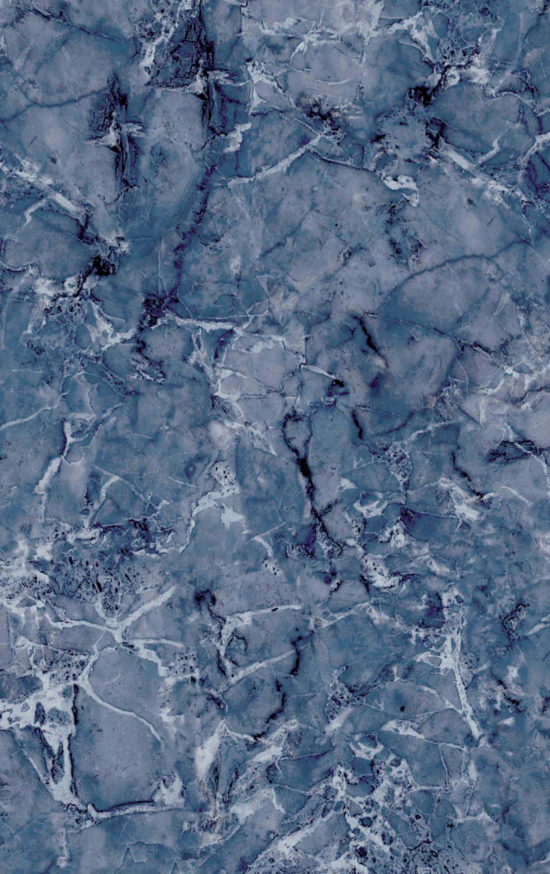TÍVOLI AZUL