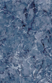 TÍVOLI AZUL | Samboro