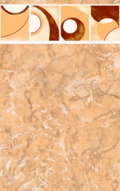 TÍVOLI BEIGE LISTELO  | Samboro