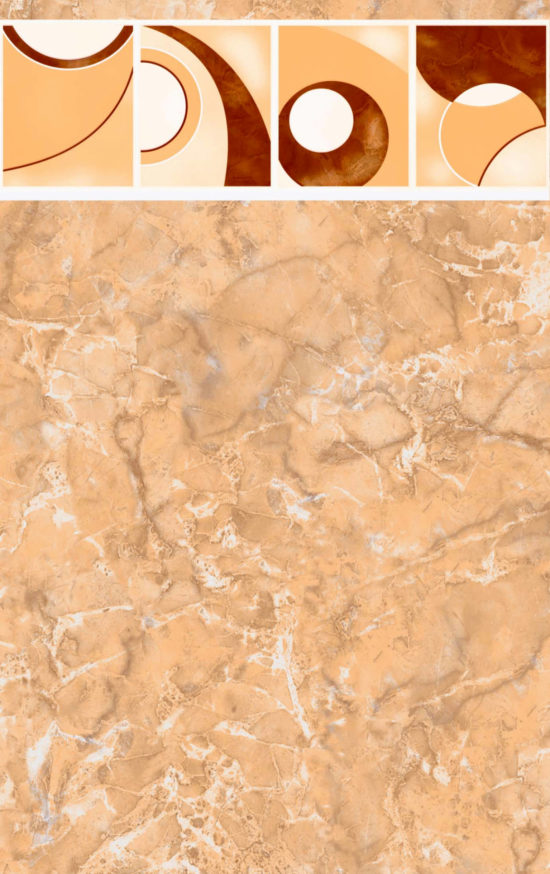 TÍVOLI BEIGE LISTELO  | Samboro