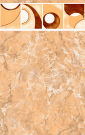 TÍVOLI BEIGE LISTELO  | Samboro