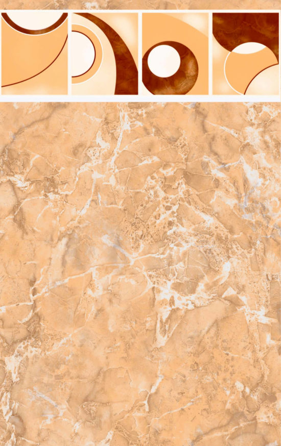 TÍVOLI BEIGE LISTELO  | Samboro
