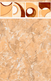 TÍVOLI BEIGE LISTELO  | Samboro