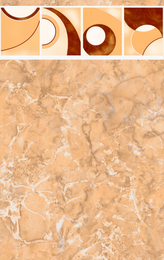TÍVOLI BEIGE LISTELO