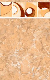TÍVOLI BEIGE LISTELO  | Samboro