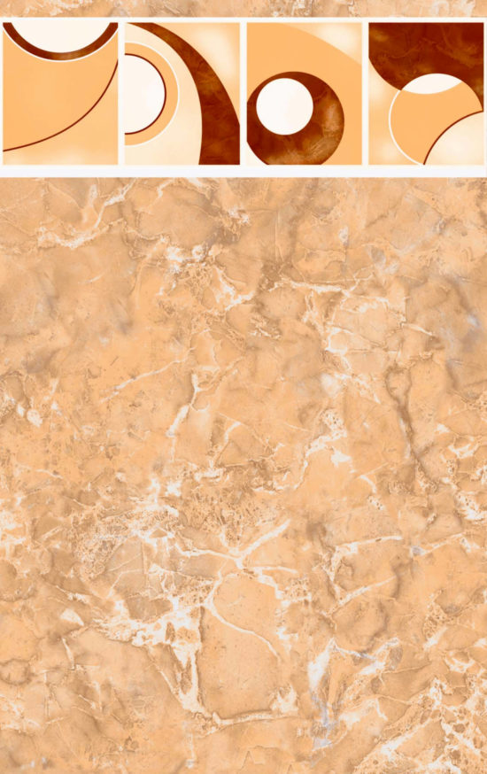 TÍVOLI BEIGE LISTELO  | Samboro