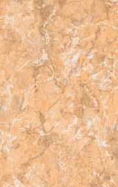 TÍVOLI BEIGE | Samboro