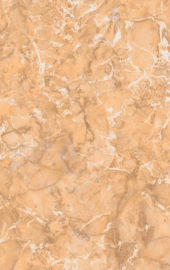 TÍVOLI BEIGE | Samboro