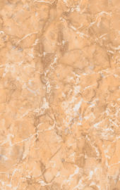 TÍVOLI BEIGE | Samboro