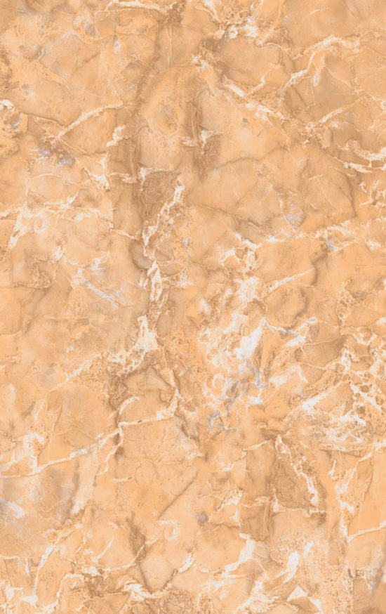 TÍVOLI BEIGE | Samboro